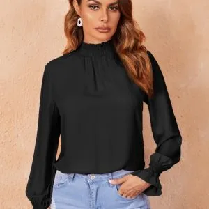 blusa-manga-longa-gola-franzida-10