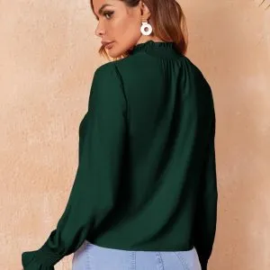 blusa-manga-longa-gola-franzida-12