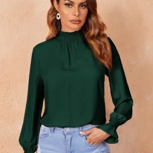 blusa-manga-longa-gola-franzida-13