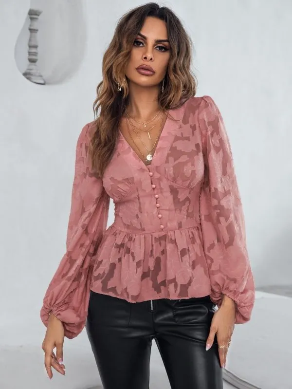 blusa-peplum-manga-bufante-1
