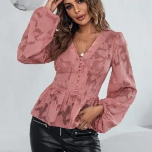 blusa-peplum-manga-bufante-6