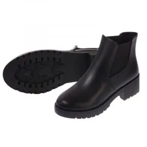 bota-all-black-08