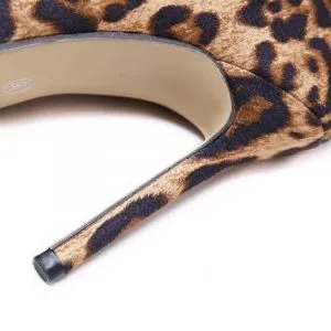 bota-leopardo-08
