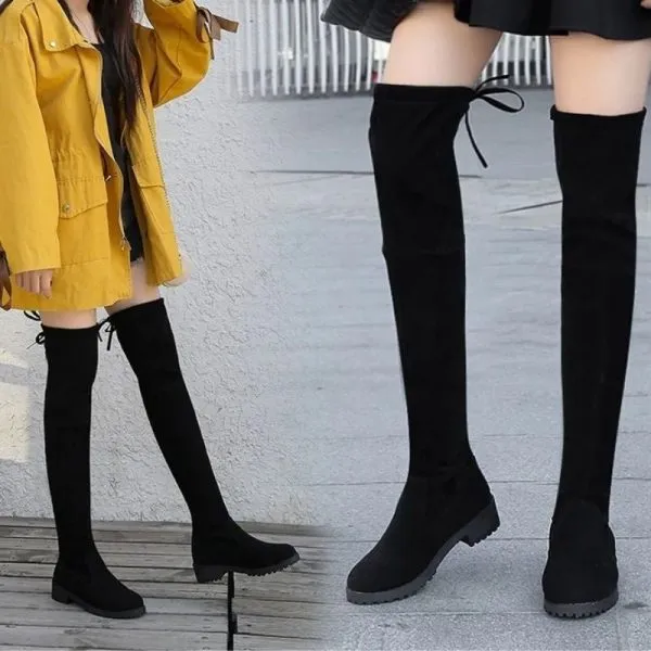 bota-over-the-knee-01
