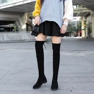 bota-over-the-knee-04