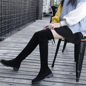 bota-over-the-knee-05