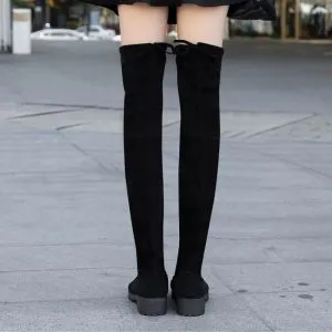 bota-over-the-knee-06