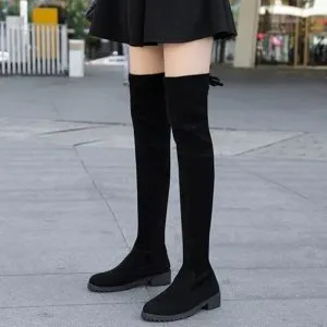 bota-over-the-knee-07