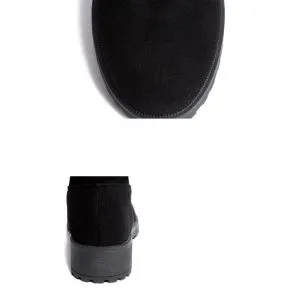 bota-over-the-knee-10