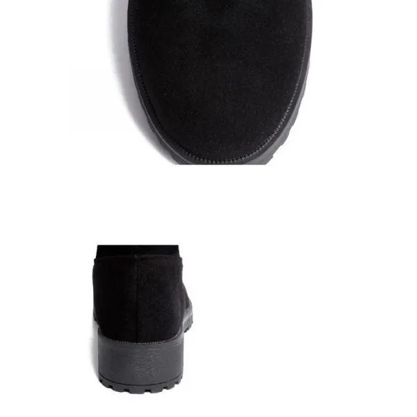 bota-over-the-knee-10