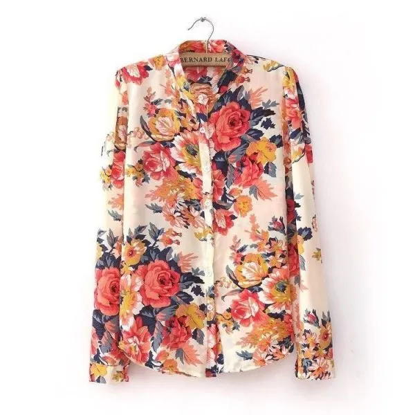 camisa-de-chiffon-floral-01