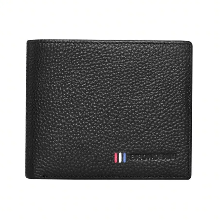 Carteira Bison - Imagem 6