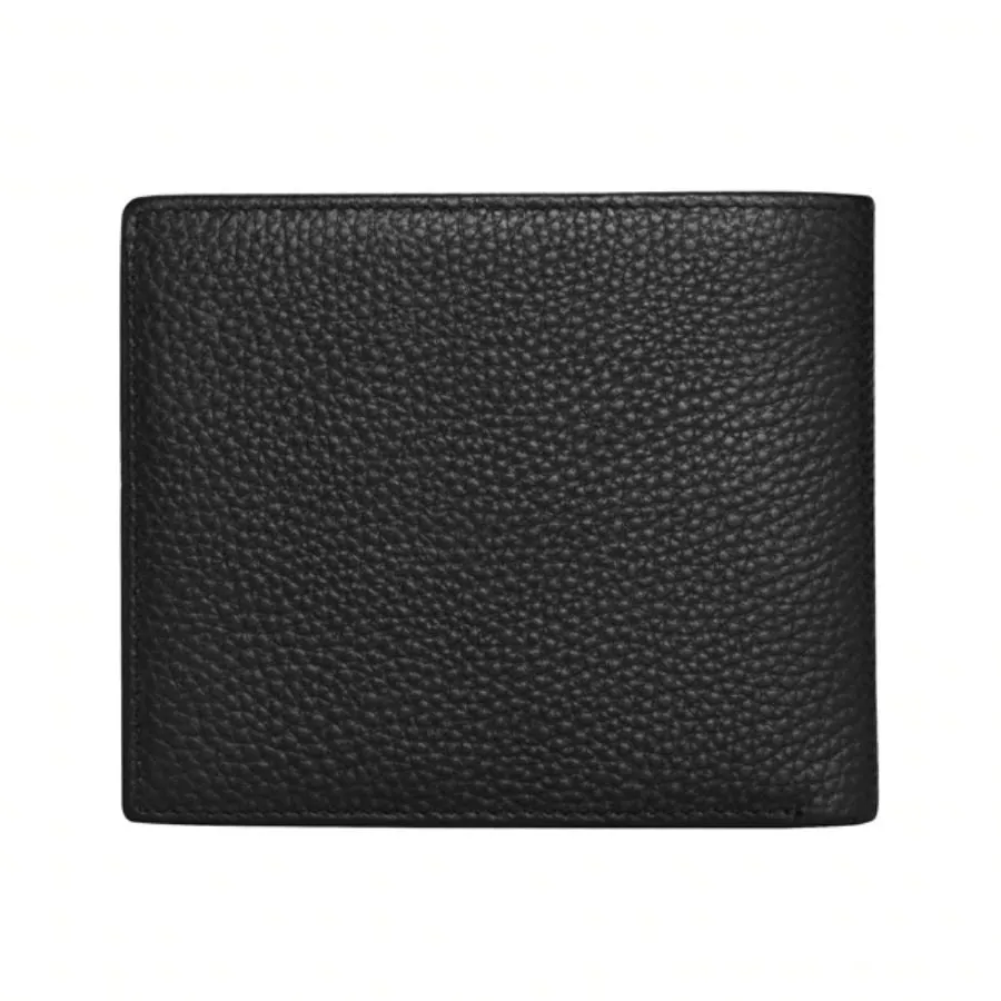 Carteira Bison - Imagem 4