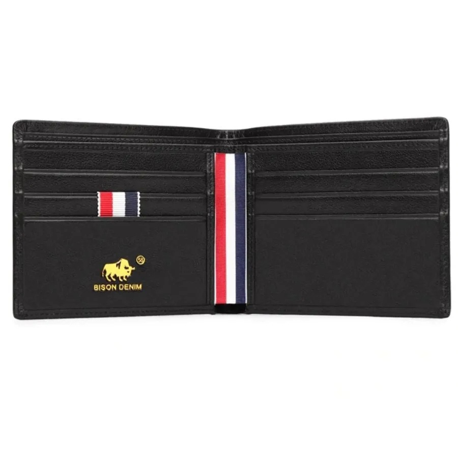 Carteira Bison - Imagem 5