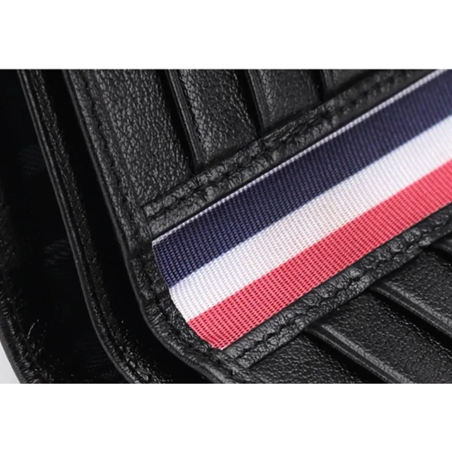 Carteira Bison - Imagem 2