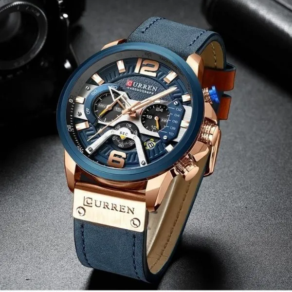 relogio-lux-curren-01
