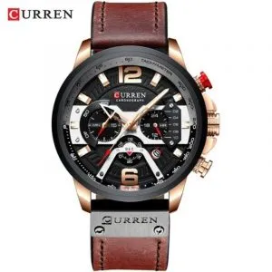 relogio-lux-curren-13
