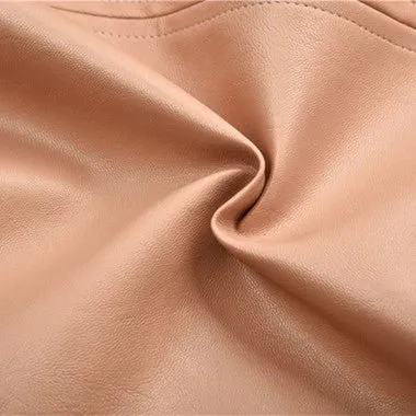 Saia Lápis com Fenda - Imagem 6