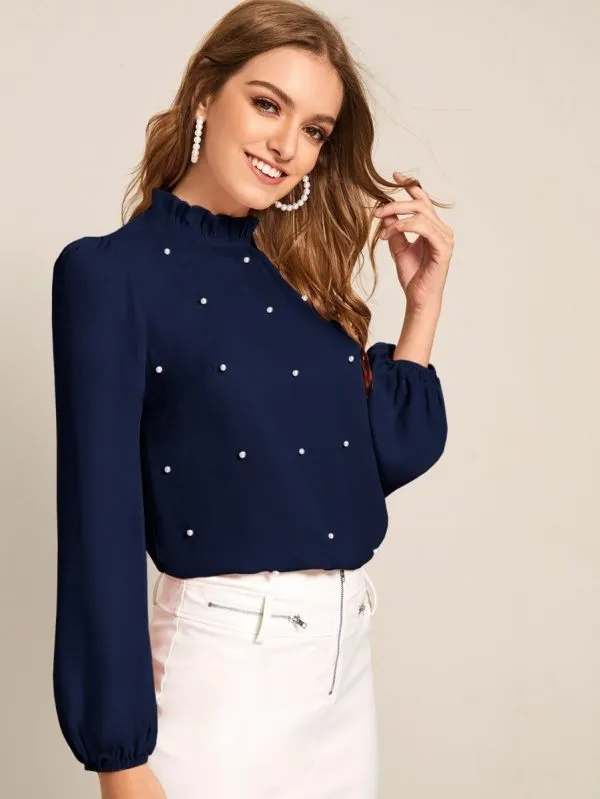 blusa-elegante-com-perolas-01
