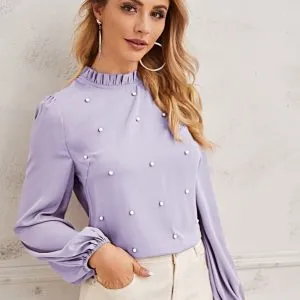 blusa-elegante-com-perolas-20