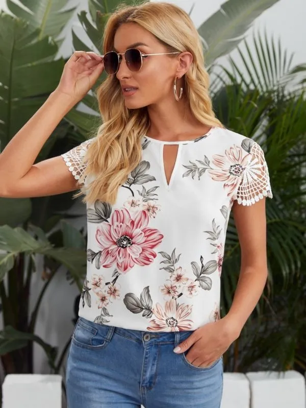 blusa-floral-com-detalhes-01