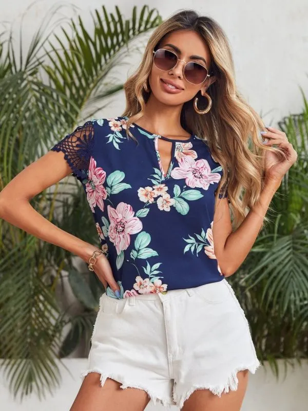 blusa-floral-com-detalhes-06