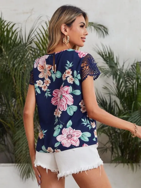 blusa-floral-com-detalhes-07