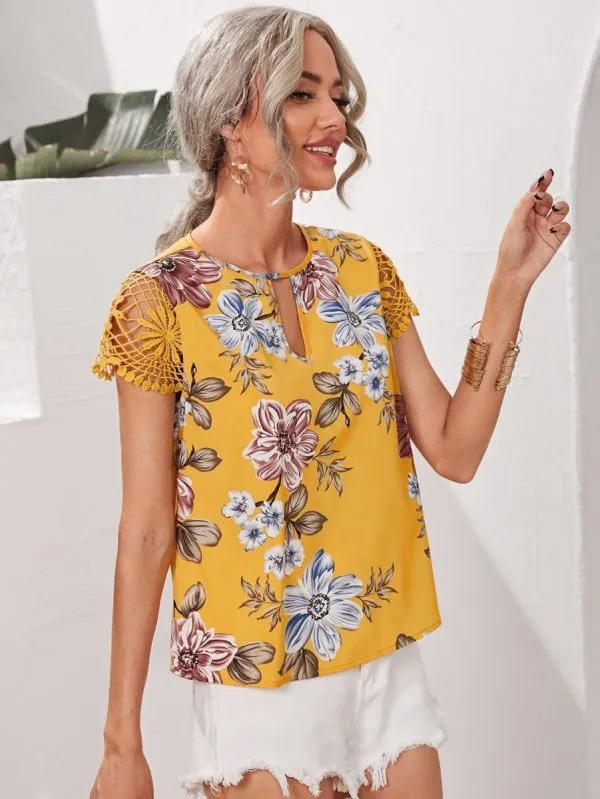 blusa-floral-com-detalhes-14