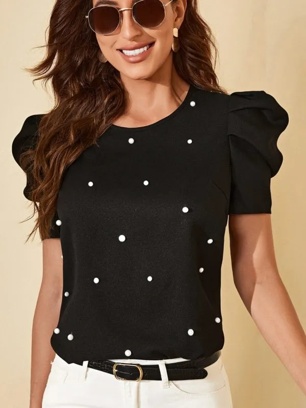 blusa-manga-princesa-com-perolas-1