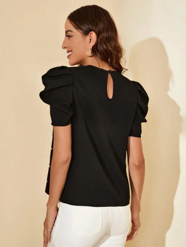 blusa-manga-princesa-com-perolas-2