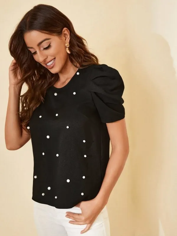 blusa-manga-princesa-com-perolas-4