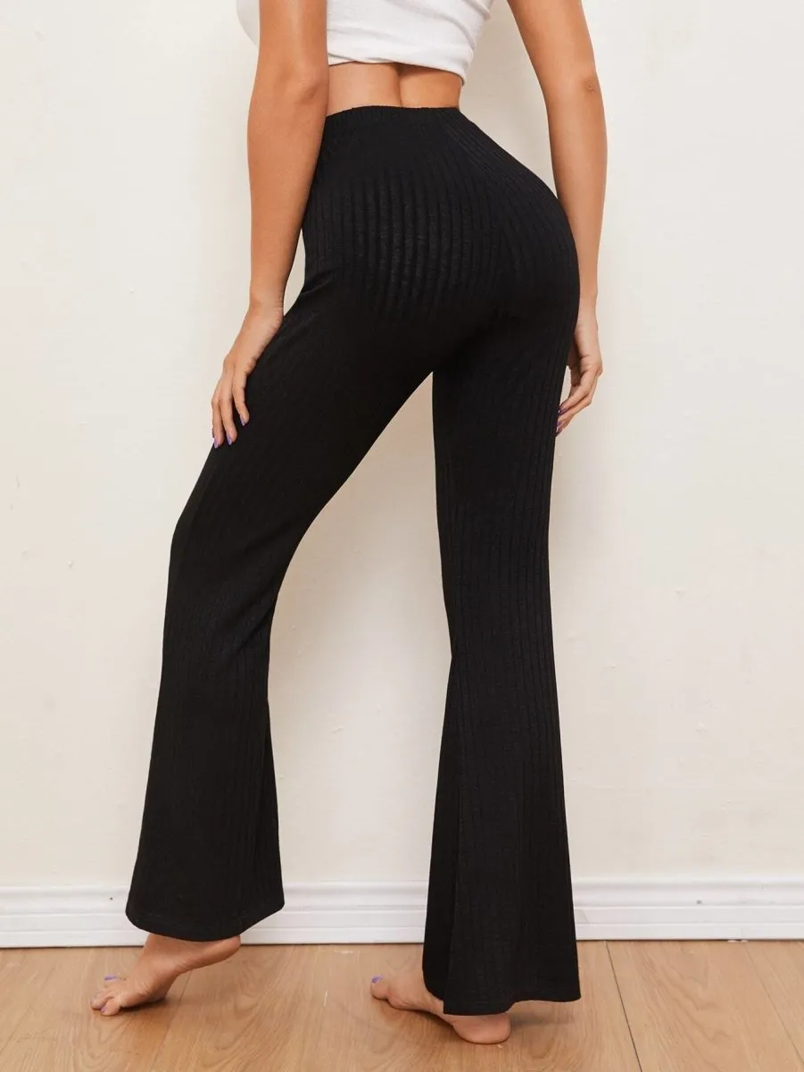 Calça Flare Confort - Imagem 2