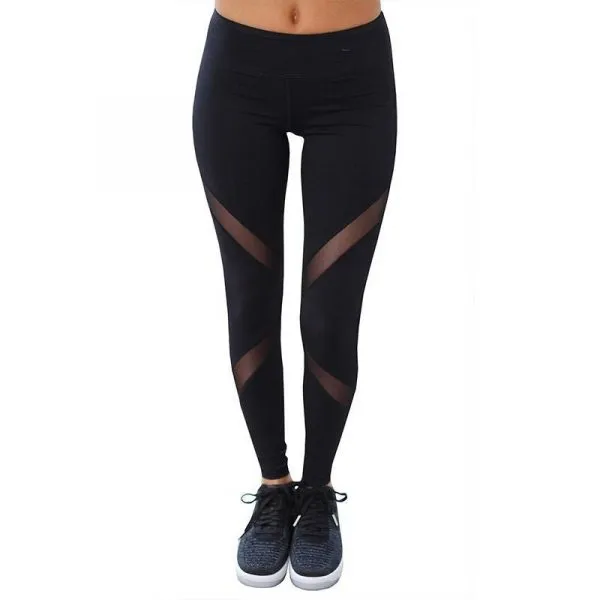 calca-legging-transparencia-2