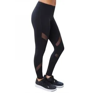calca-legging-transparencia-3