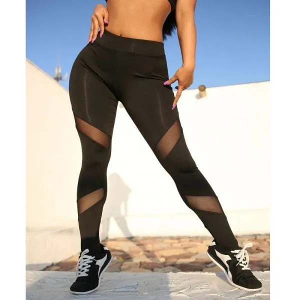 calca-legging-transparencia-6