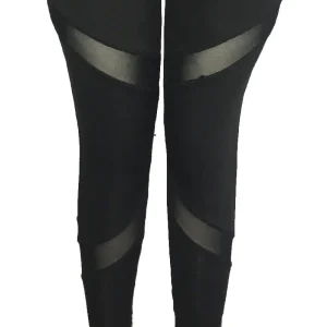 calca-legging-transparencia-7