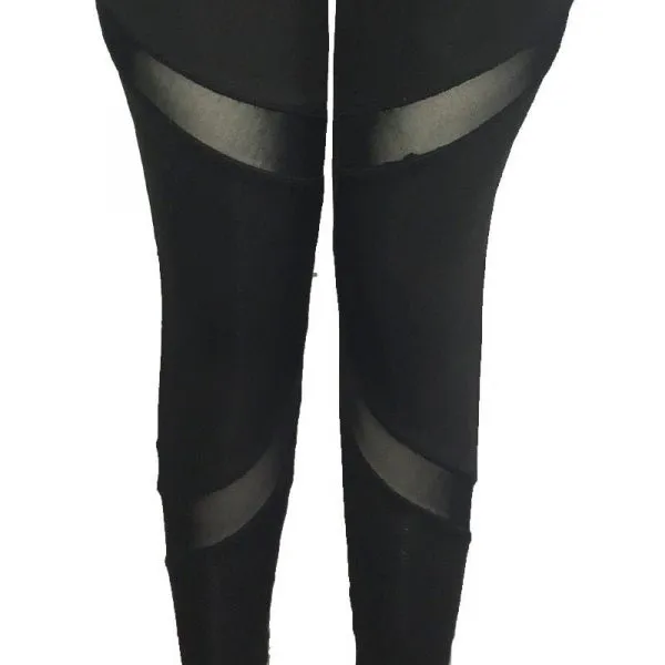 calca-legging-transparencia-7