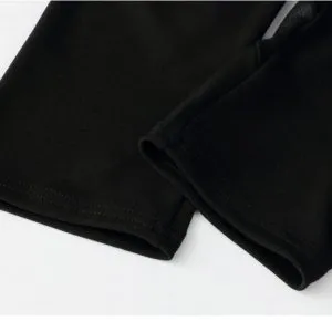 calca-legging-transparencia-8