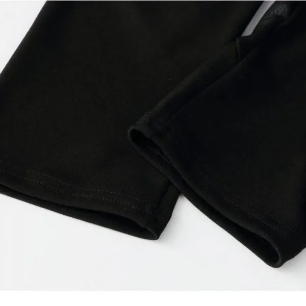 calca-legging-transparencia-8