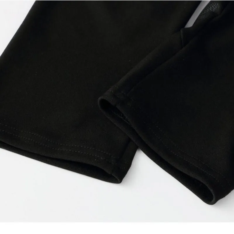 Calça Legging Transparência - Imagem 8