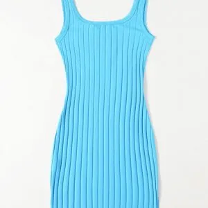 vestido-curto-basico-canelado-02