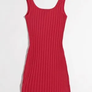 vestido-curto-basico-canelado-17