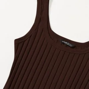 vestido-curto-basico-canelado-25