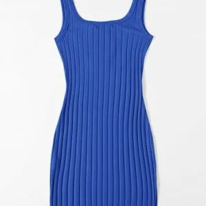vestido-curto-basico-canelado-27