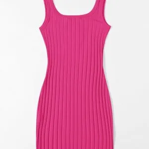 vestido-curto-basico-canelado-32