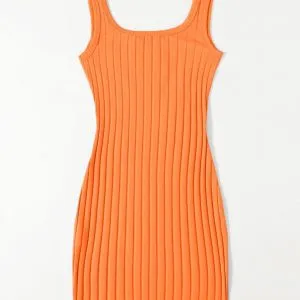 vestido-curto-basico-canelado-37