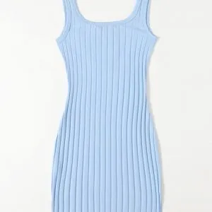 vestido-curto-basico-canelado-61