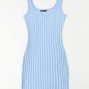 vestido-curto-basico-canelado-62