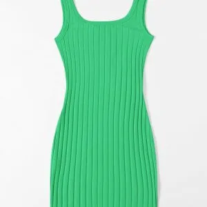 vestido-curto-basico-canelado-66