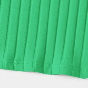 vestido-curto-basico-canelado-69